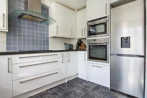 26 The Murreys, Ashtead, KT21 2LU