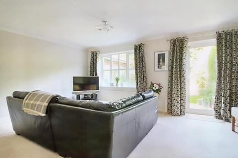 26 The Murreys, Ashtead, KT21 2LU