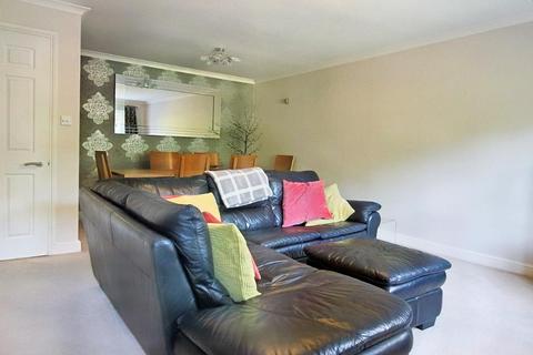 26 The Murreys, Ashtead, KT21 2LU