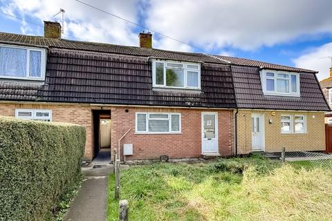 3 bedroom terraced house to rent, Pretoria Road, Patchway, Bristol, Gloucestershire, BS34