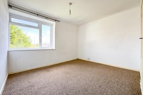 3 bedroom terraced house to rent, Pretoria Road, Patchway, Bristol, Gloucestershire, BS34