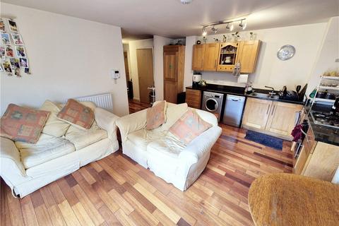 2 bedroom apartment for sale, Brook Street, Derby, Derbyshire