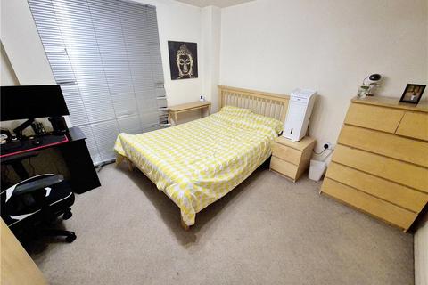 2 bedroom apartment for sale, Brook Street, Derby, Derbyshire