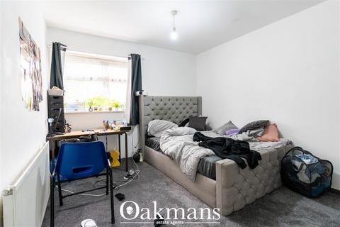undefined, Beeston Close, Birmingham B6