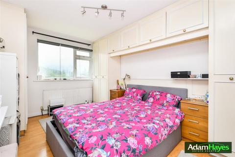 2 bedroom apartment for sale, High Road, London N20