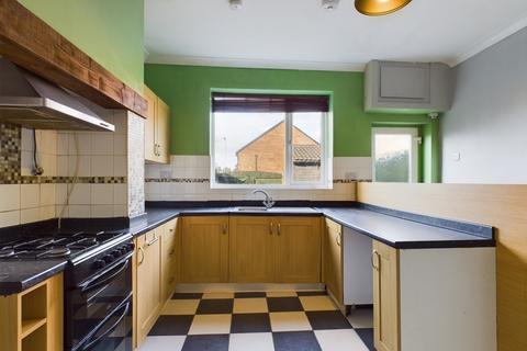 undefined, Oldgate Lane, Thrybergh
