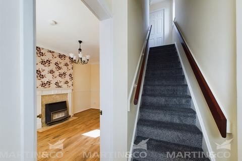 132 Brampton Lane, Armthorpe, Doncaster, DN3 3HX