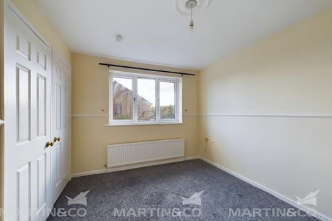132 Brampton Lane, Armthorpe, Doncaster, DN3 3HX