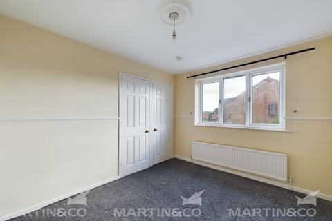 132 Brampton Lane, Armthorpe, Doncaster, DN3 3HX