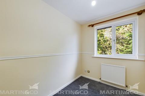 132 Brampton Lane, Armthorpe, Doncaster, DN3 3HX