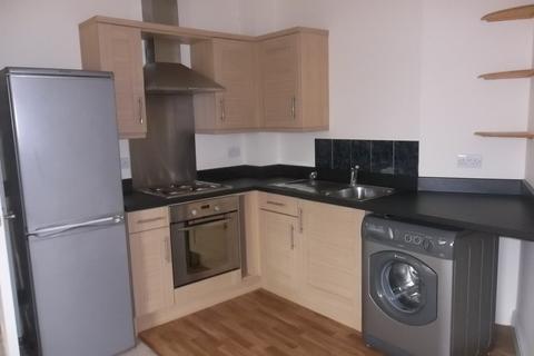 2 bedroom apartment for sale, Marshalls Court, Gainsborough