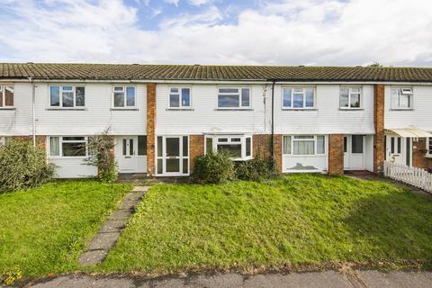 3 bedroom terraced house for sale, Severn Close, Tonbridge