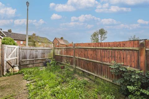 3 bedroom terraced house for sale, Severn Close, Tonbridge