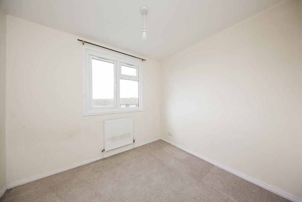Bedroom3