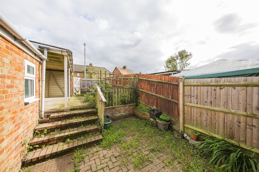 Garden1