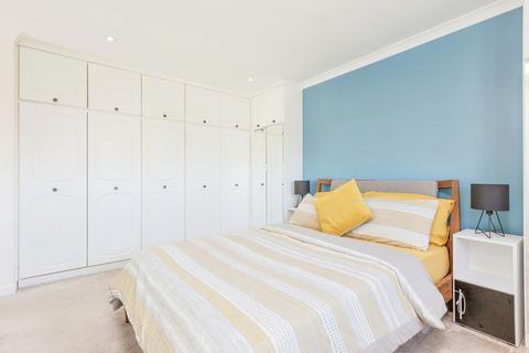 17 Wilmington Avenue, Orpington, BR6 9BJ