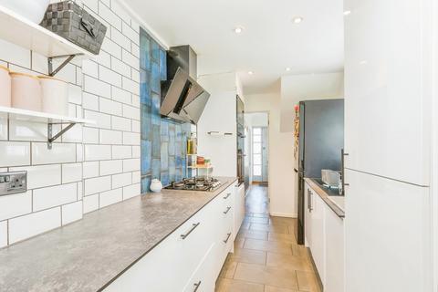 17 Wilmington Avenue, Orpington, BR6 9BJ