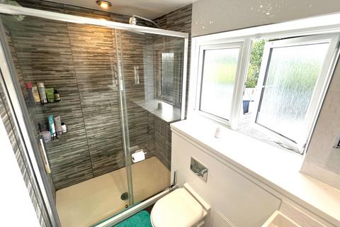 17 Wilmington Avenue, Orpington, BR6 9BJ