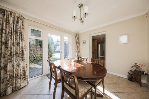 undefined, Beacon Road, Crowborough