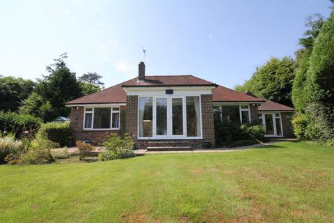 undefined, Beacon Road, Crowborough