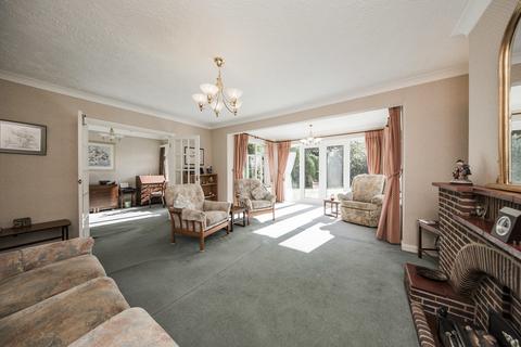 undefined, Beacon Road, Crowborough