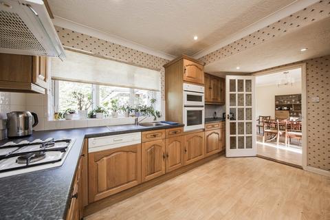 undefined, Beacon Road, Crowborough