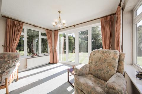 undefined, Beacon Road, Crowborough