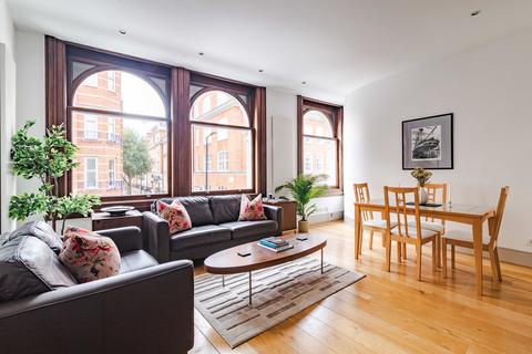 2 bedroom apartment for sale, Drury Lane, Covent Garden WC2