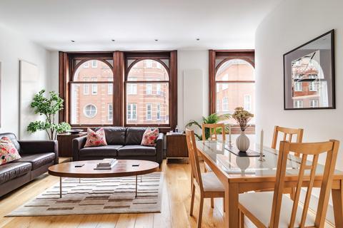 2 bedroom apartment for sale, Drury Lane, Covent Garden WC2