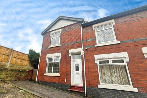 undefined, Brookland Road, Pittshill