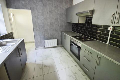 undefined, Brookland Road, Pittshill