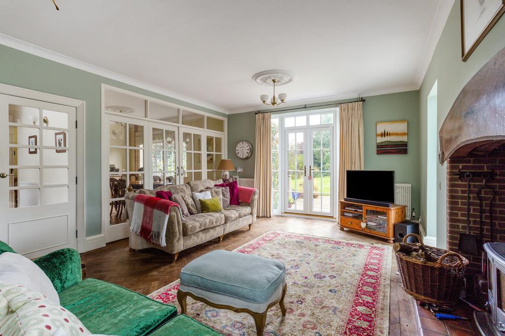 79196 Burwell-Manor-Burwell-Louth (7)