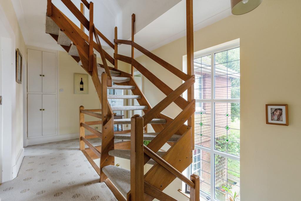 79196 Burwell-Manor-Burwell-Louth (16)