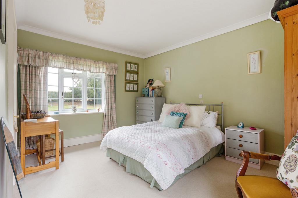 79196 Burwell-Manor-Burwell-Louth (20)