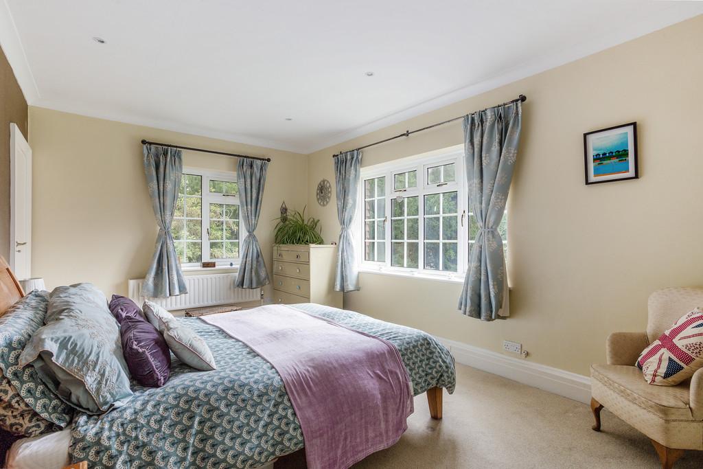 79196 Burwell-Manor-Burwell-Louth (21)