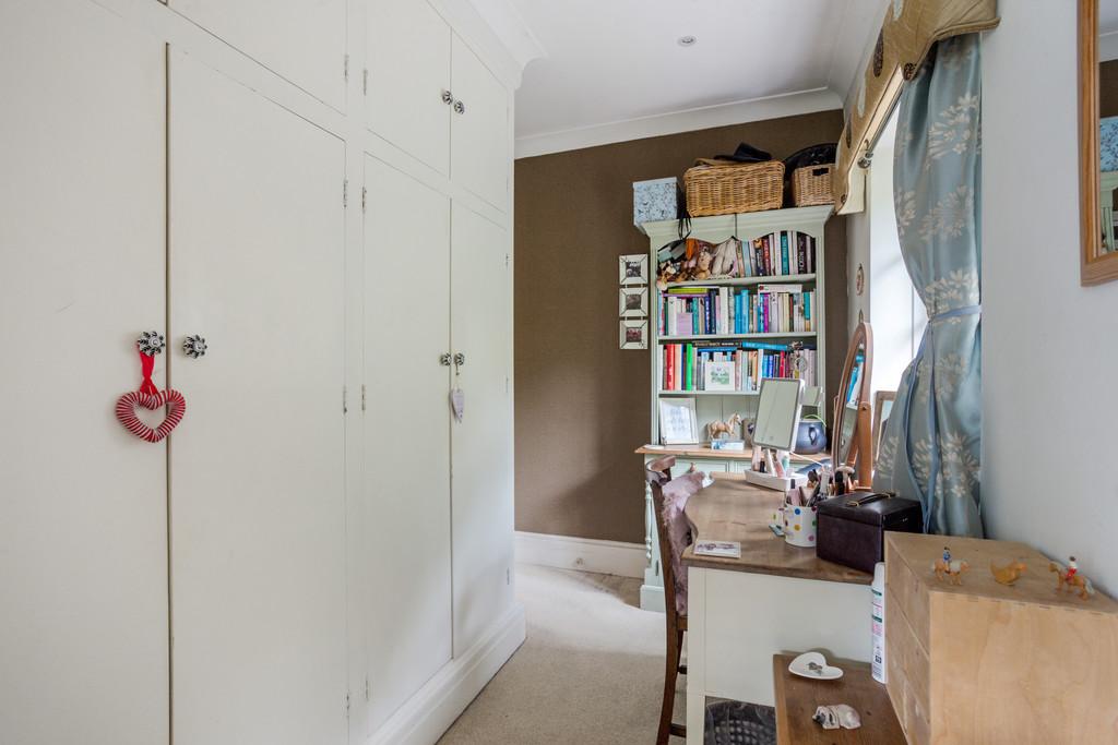 79196 Burwell-Manor-Burwell-Louth (18)