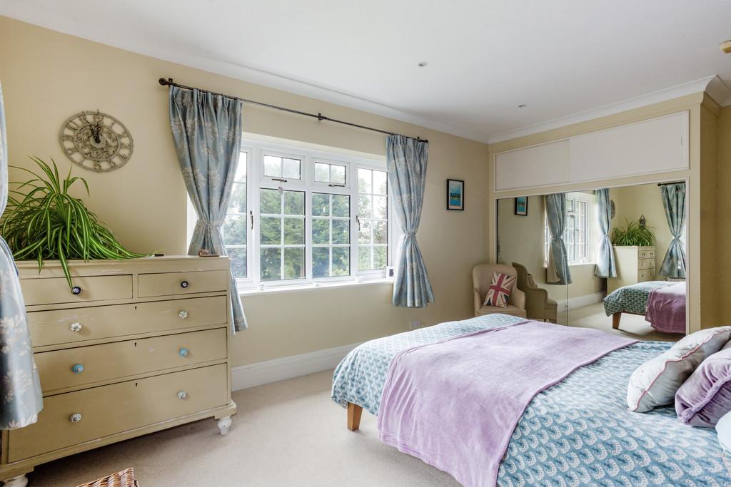 79196 Burwell-Manor-Burwell-Louth (22)