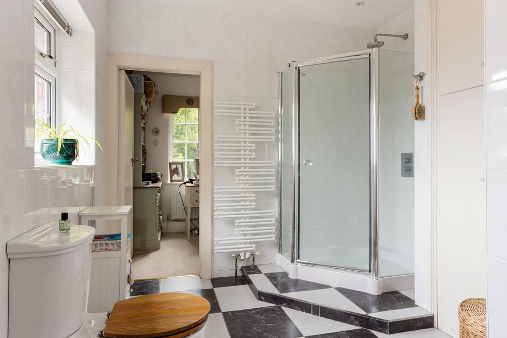 79196 Burwell-Manor-Burwell-Louth (24)