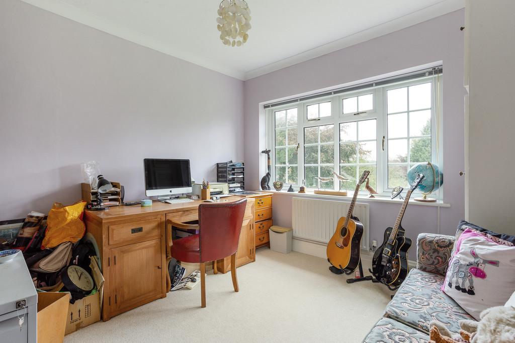 79196 Burwell-Manor-Burwell-Louth (17)