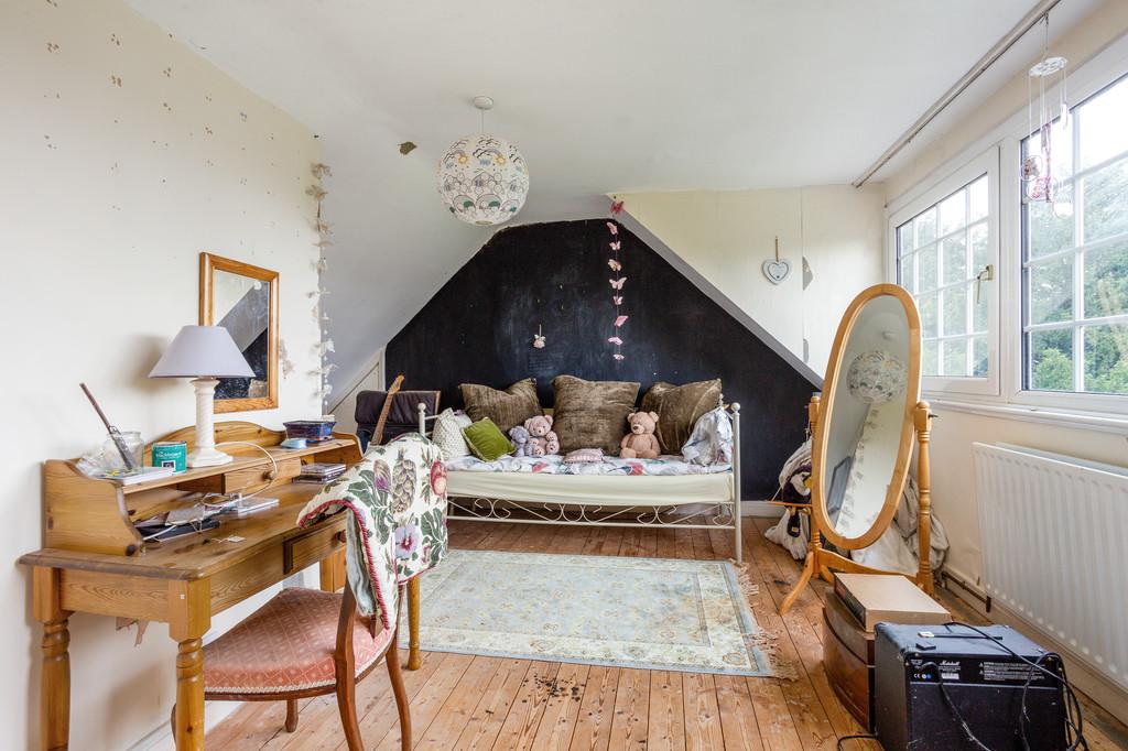 79196 Burwell-Manor-Burwell-Louth (19)