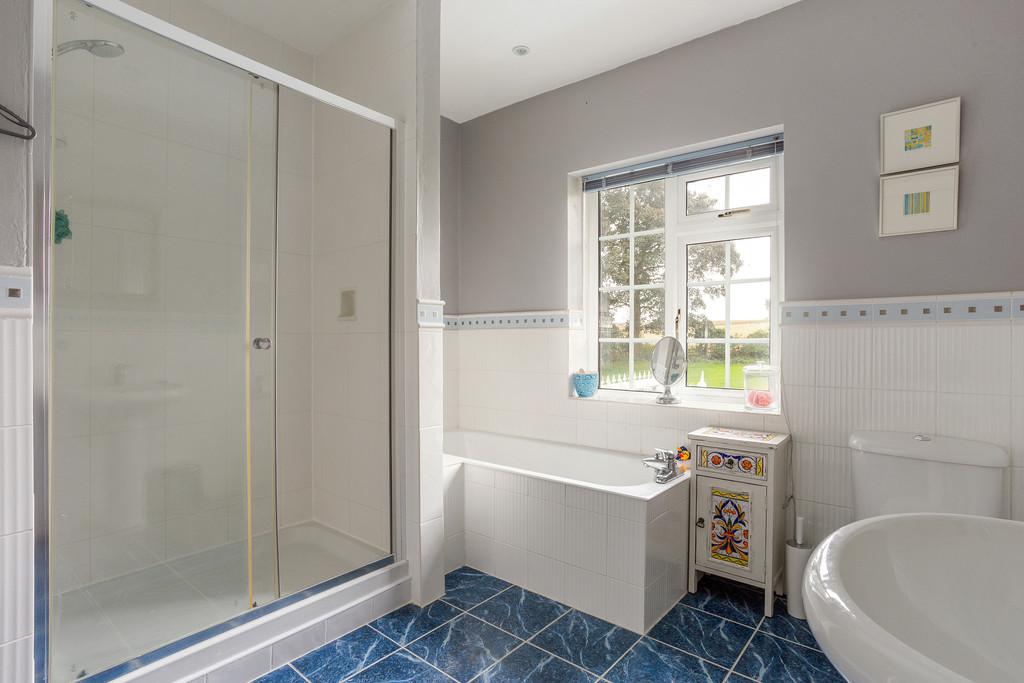 79196 Burwell-Manor-Burwell-Louth (25)