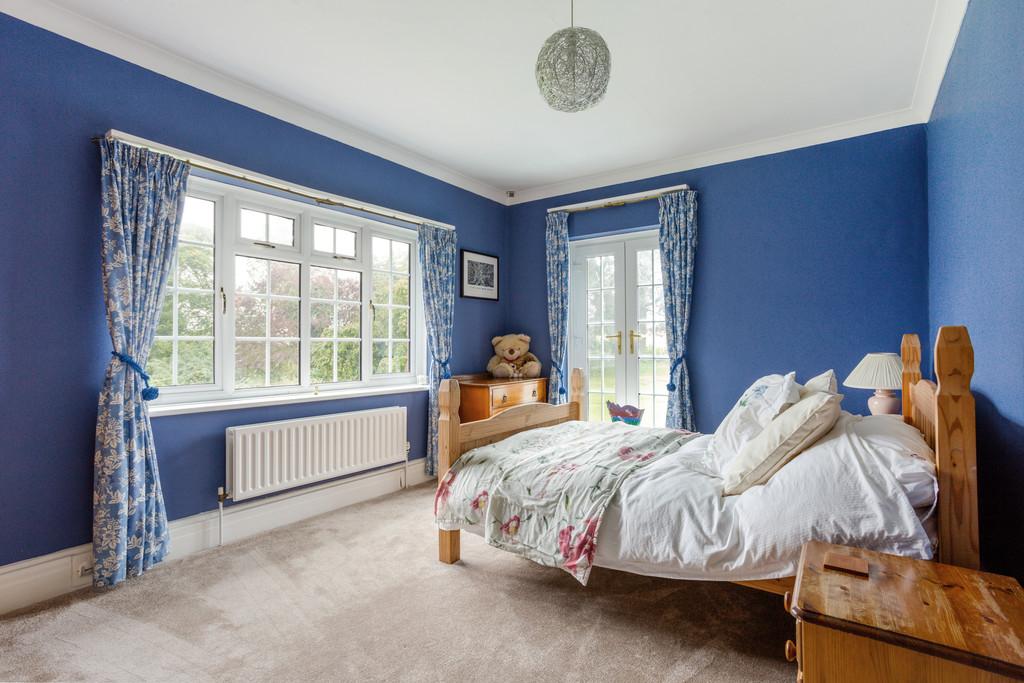 79196 Burwell-Manor-Burwell-Louth (23)