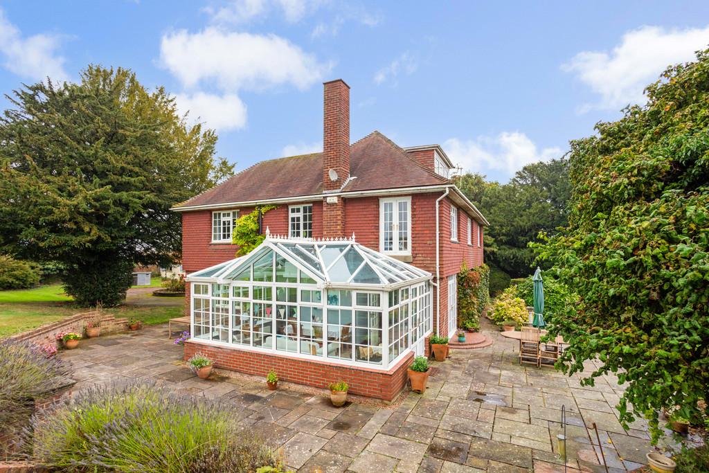 79196 Burwell-Manor-Burwell-Louth (26)