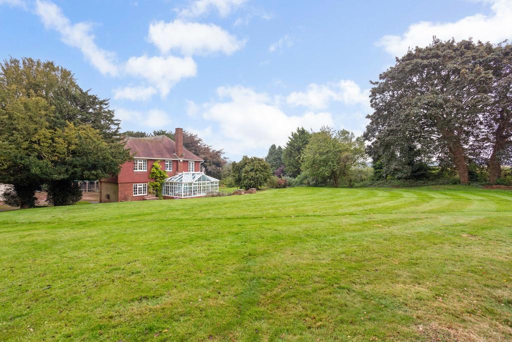 79196 Burwell-Manor-Burwell-Louth (27)