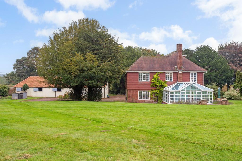 79196 Burwell-Manor-Burwell-Louth (29)