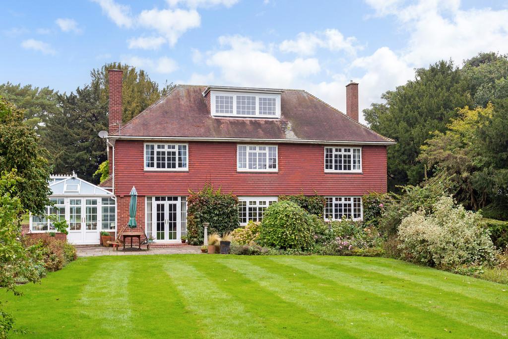 79196 Burwell-Manor-Burwell-Louth (35)