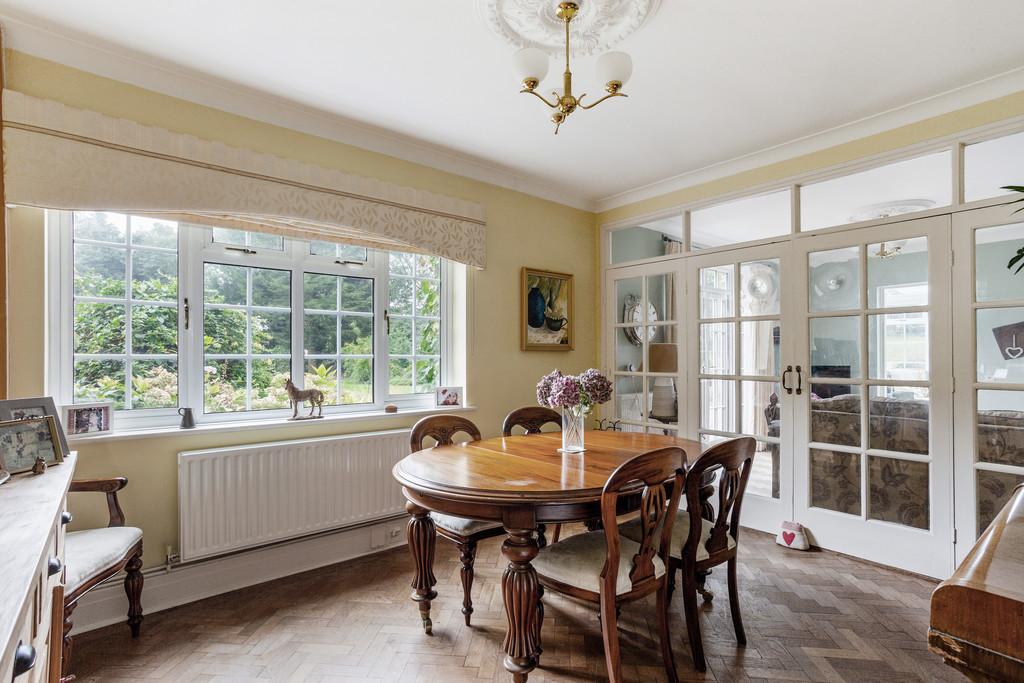79196 Burwell-Manor-Burwell-Louth (12)