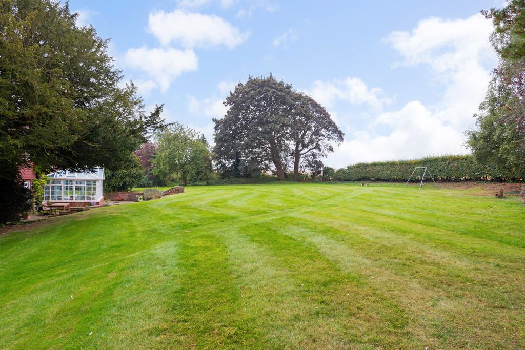 79196 Burwell-Manor-Burwell-Louth (31)