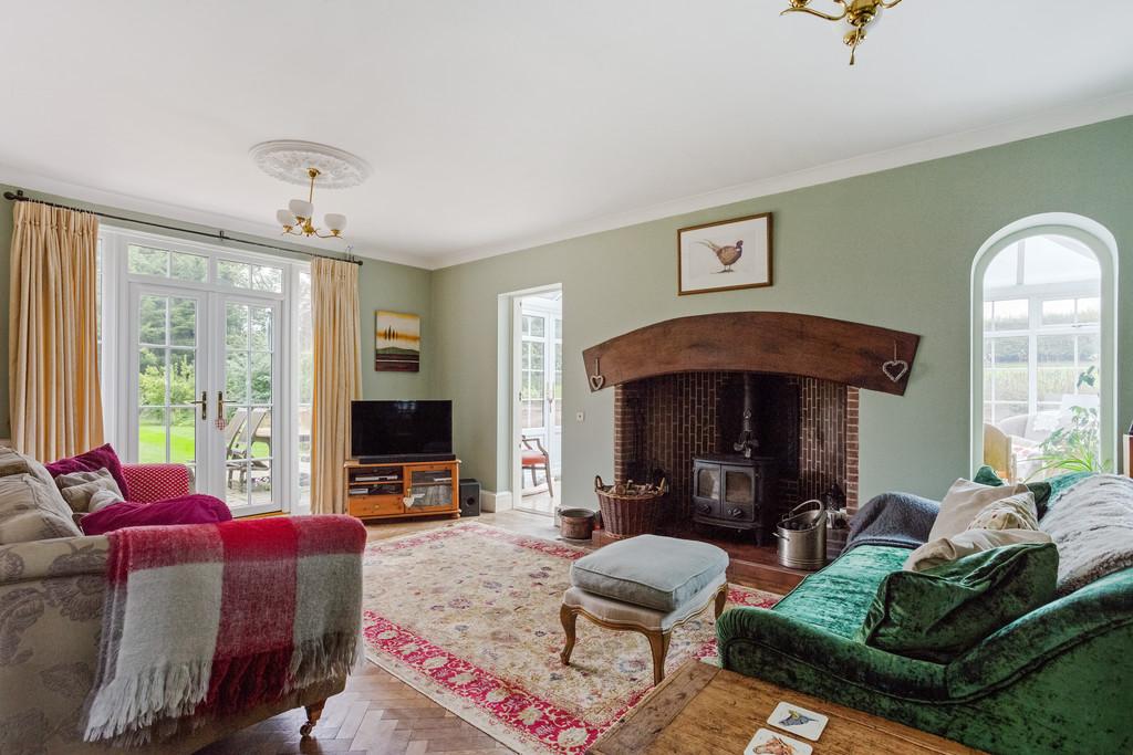 79196 Burwell-Manor-Burwell-Louth (8)