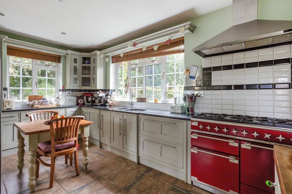 79196 Burwell-Manor-Burwell-Louth (11)